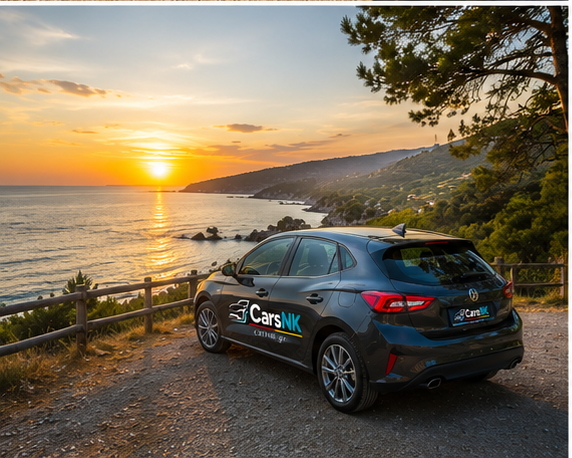 car-rental-sithonia