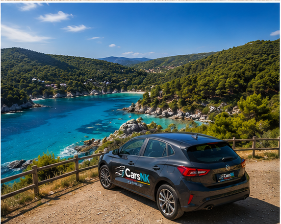 car-rental-thessaloniki